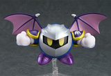 Nendoroid 669 Kirby - Meta Knight