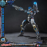 Yolopark AMK Pro Series Model Kit - Transformers: Rise of the Beasts - Mirage