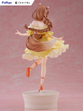 Tenitol  -Spice and Wolf - Holo Pre-order