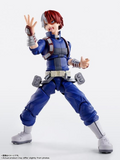 S. H. Figuarts My Hero Academia - Shoto Todoroki