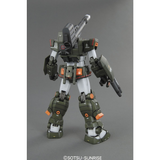 Gundam MG 1/100 Mobile Suit Gundam - Full Armor Gundam
