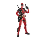 Marvel Legends Deadpool & Wolverine - Deadpool