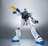 Mobile Suit Gundam 0080: War in the Pocket Robot Spirits Gundam NT-1 "Alex" (ver. A.N.I.M.E.)