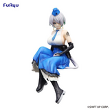 Goddess of Victory: Nikke Brid Noodle Stopper Figure Pre-order