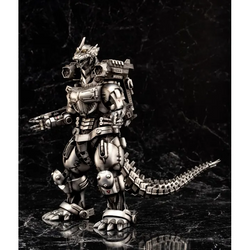 Aoshima  Godzilla: Tokyo S.O.S. MFS-3 Kiryu / Mechagodzilla 3 Model Kit