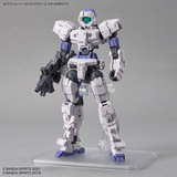 Bandai Hobby Action Base Action Base 6 [Clear Color]
