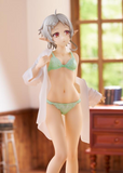 Mushoku Tensei: Jobless Reincarnation Sylphiette Greyrat (Changing Mode) 1/7 Scale Figure Pre-order