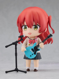 Nendoroid 2244 Bocchi the Rock! - Ikuyo Kita Pre-order