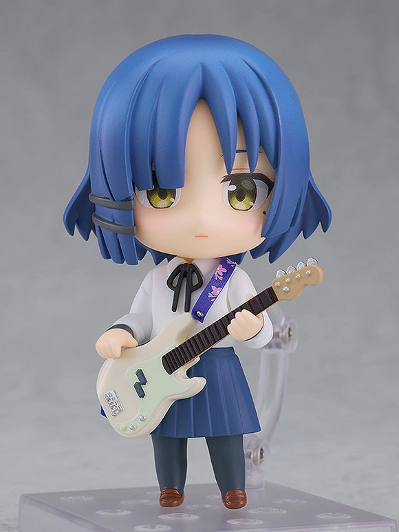 Nendoroid 2243 Bocchi The Rock! - Ryou Yamada