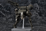 KOTOBUKIYA 1/100 Metal Gear Solid V: The Phantom Pain Metal Gear Sahelanthropus (Black Ver.)
