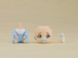 Nendoroid More: Dress Up Baby