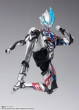 S. H. Figuarts Ultraman Blazar