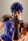 S. H. Figuarts JoJo's Bizarre Adventure Phantom Blood - Jonathan Joestar Pre-order