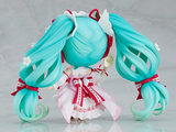 Nendoroid 1939 Vocaloid - Hatsune Miku (15th Anniversary Ver.) (Reissue) Pre-order