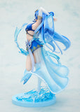 KONOSUBA-God's blessing on this wonderful world! Aqua: Light Novel 10th Anniversary ver.