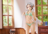 Mushoku Tensei: Jobless Reincarnation Sylphiette Greyrat (Changing Mode) 1/7 Scale Figure Pre-order