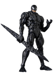 MAFEX No.282 Venom: Let There Be Carnage - Venom