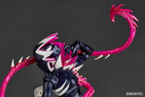 Revoltech / Amazing Yamaguchi Marvel - Gwenom Pre-order