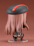 Nendoroid 2397 Goddess of Victory: Nikke -  Rapi Pre-order