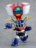 Nendoroid 1943 Mazinger Z