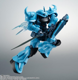 Mobile Suit Gundam: The 08th MS Team Robot Spirits MS-07B-3 Gouf Custom (Ver. A.N.I.M.E.)