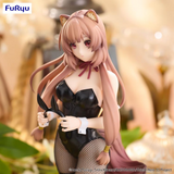 The Rising Of The Shield Hero  BiCute Bunnies Figure - Raphtalia Pre-order