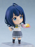 Nendoroid 2612 Makeine: Too Many Losing Heroines! - Yanami Anna