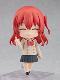 Nendoroid 2244 Bocchi the Rock! - Ikuyo Kita Pre-order