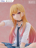 Tenitol Big - My Dress-Up Darling - Marin Kitagawa Noodle Stopper Figure Pre-order