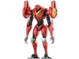 Blokees - Marvel Rivals Champion Class CC10 Peni Parker SP//dr Suit