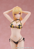 My Dress-Up Darling Marin Kitagawa (Swimsuit Ver.) 1/7 Scale Figure Pre-order