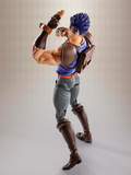S. H. Figuarts JoJo's Bizarre Adventure Phantom Blood - Jonathan Joestar Pre-order