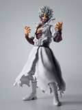 S. H. Figuarts My Hero Academia - Dabi Pre-order