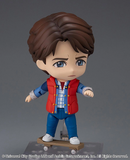 Nendoroid 2364 Back To The Future - Marty McFly