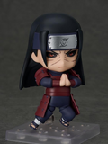 Nendoroid 2687 Naruto: Shippuden -  Hashirama Senju Pre-order