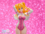 PONY CANYON 1/7 2.5 Dimensional Seduction Liliel: Angel School Arc Training Wear Pre-order