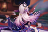 Genshin Impact Citlali (Obsidian Opalstar Ver.) 1/8 Scale Figure Pre-order