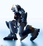 Mobile Suit Gundam 0080: War in the Pocket Robot Spirits Gundam NT-1 "Alex" (ver. A.N.I.M.E.)