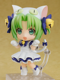 Nendoriod 2128 Reiwa no Di Gi Charat - Di Gi Charat