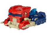 Transformers: One Studio Series 112 Deluxe Optimus Prime