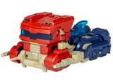 Transformers: One Studio Series 112 Deluxe Optimus Prime Pre-order