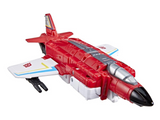 Transformers: Age of the Primes Deluxe Class Aerialbot Fireflight