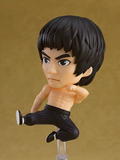 Nendoroid 2191  Bruce Lee