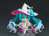 Nendoroid 2477 Hatsune Miku GT Project -  Racing Miku (2024 Ver.)