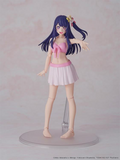 KADOKAWA - Oshi no Ko Kadokawa Plastic Model Series Ai Hoshino (DX Ver.) Model Kit Pre-order