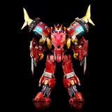 Transformers Kuro Kara Kuri Rodimus (IDW Ver.)