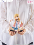 Tenitol Big - My Dress-Up Darling - Marin Kitagawa Noodle Stopper Figure Pre-order