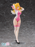 PONY CANYON 1/7 2.5 Dimensional Seduction Liliel: Angel School Arc Training Wear Pre-order