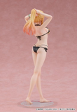 My Dress-Up Darling Marin Kitagawa (Swimsuit Ver.) 1/7 Scale Figure Pre-order
