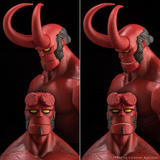 1000toys - Hellboy 30th Anniversary -  1/12 Hellboy